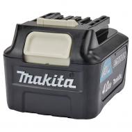 Акумуляторна батарея Makita 10,8V 4,0Ah 632F63-0